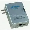 50Mbps PLC Modem thumbnail-1