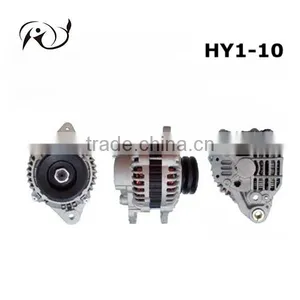 90A/12V Generator Alternator Price List OE: A3T09699 thumbnail-1