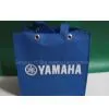 Sell Nonwoven Bag,Nonwoven Shopping Bag,Nonwoven Bag With Lamination thumbnail-1