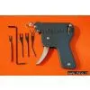 Eagle Snap Pick Gun (Downward) thumbnail-1