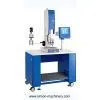 CNC Ultrasonic Welding Machine thumbnail-1