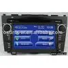 Car DVD&GPS for Honda CR-V thumbnail-1