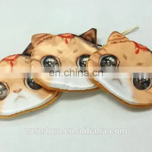 Wholesale Latest Cute Cartoon Cheap Wholesale Purses thumbnail-5