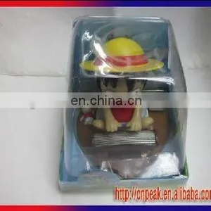 Solar Powed Toys thumbnail-1