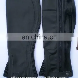 Riding Chap thumbnail-1