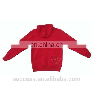 Sweater thumbnail-2
