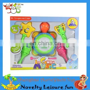 Knock Musical Instrument Toy,toys Plastic Musical Instruments ZH0910714 thumbnail-1