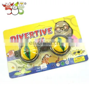 Made in Guangdong China Hot Sale Promotion Halloween Banners Party Supply thumbnail-4