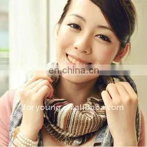 Wholesale Cheap Pashminas Shawls thumbnail-1