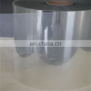 Aluminium-plating Printing BOPET Film thumbnail-1