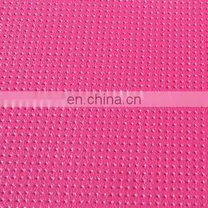 PU Leather on Shoes Lining Leather thumbnail-1