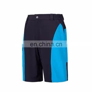 Good Quality Mens Dri Fit Running Shorts thumbnail-2