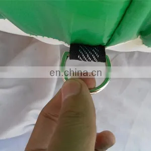 TOP Advertisement Equipment Advertising Display With En14960/EN15649 thumbnail-4
