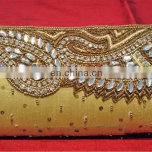 Stylish Evening Clutch Purses thumbnail-1
