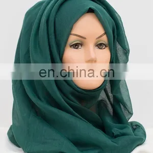 Arab Hijab Cheap India thumbnail-4