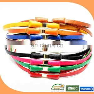 Express Wholesale Belt/ Designer Belts Wholesale/ Leather Belts Wholesaler thumbnail-1