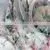 2016 Classic Lady' Wholesale Silk Scarf thumbnail-5