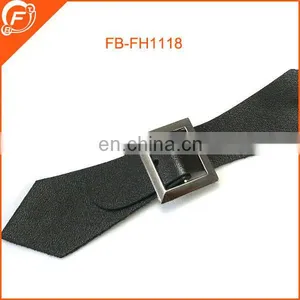 Fashion PU Leather Toggle thumbnail-1