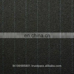 Stripes Formal Suits for Men & Ladies thumbnail-5