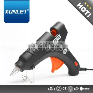 Power Tools Electric Glue Gun With GS CE RoHS PAHS thumbnail-1