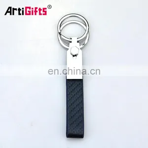 Customize Blank 3D Metal Sex Cartoon Smart Replica Keychain thumbnail-4