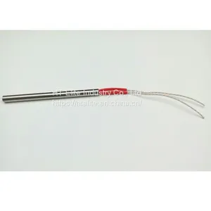 Cartridge Heater With Thermocouple thumbnail-5