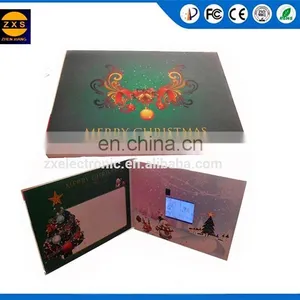 LCD Screen Display /USB Video Player Module /LCD Display Panels thumbnail-2