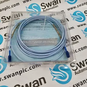 100% Hot Sale of 330105-02-10-02-02 Spare Part thumbnail-1