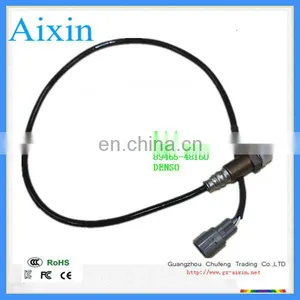 Oxygen Sensor 89465-48160 FOR RX33# thumbnail-1
