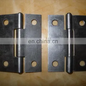Heavy Duty Concealed Hinge 180 Degree Concealed Hinge thumbnail-1