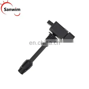 Auto Ignition Coil 22448-2Y005 22448-2Y006 22448-2Y007 22448-2Y015 MAXIMA thumbnail-1