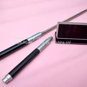 100% Factory Original Portable Interactive Whiteboards Looking for Sole Distributors thumbnail-3