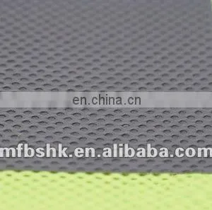 Thermally Laminated Onto Fabric Material With Seamless Decorative Film thumbnail-2