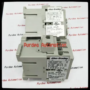 Spot Sales Ac Contactor 3 Pole 2 Pole thumbnail-3