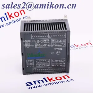 ABB 3HNA011052-001 | Quick Exhaust | NEW& ORIGINAL thumbnail-1