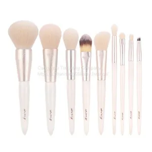 Complexion Perfection Brush Set thumbnail-1