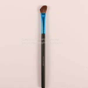 Essential Brush Set thumbnail-4
