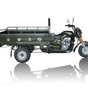 Rickshaw,OEM Rickshaw,OEM Pedicab,OEM Rickshaw Factory thumbnail-1