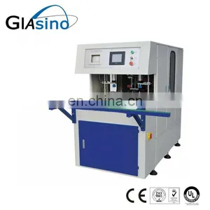 Corner Cleaner Machine for Pvc Windows and Doors thumbnail-1