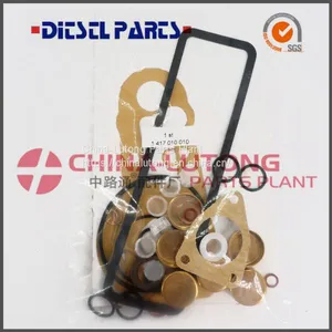 Bosch Repair Kit ,diesel Injection Pump Repair 800019 2 417 010 010 thumbnail-1