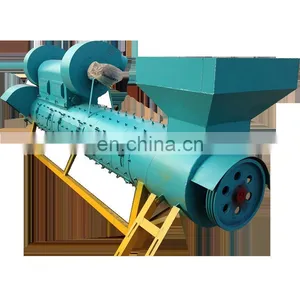 New Design PET Label Remover/removing Machine for Waste Plastic Recycling Plant thumbnail-1