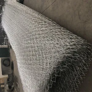 Gabion Cage Containment Price thumbnail-1