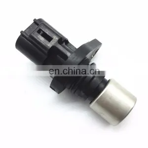 Camshaft Position Sensor 9091905054 for Lexus 02-03 ES300 3.0L V6 90919-05054 thumbnail-3