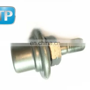 Fuel Pressure Pulsation Damper Assy For Toyota Lexus USE20 OEM# 23270-31051/23270 31051 thumbnail-1