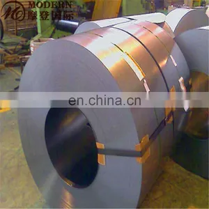 Aisi 4130 Alloy Steel Coil thumbnail-5