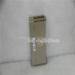 CP-9200SH/CPU One Year Warranty New AUTOMATION MODULE PLC DCS YASKAWA CP-9200SH/CPU PLC Module thumbnail-2