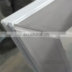 CNC Corner Cleaning Machine With Three Axis Used for PVC Window thumbnail-7
