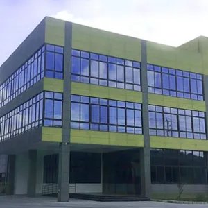 Kunshan Chenfeng Metal Products Co.,Ltd company overview - view 1 thumbnail