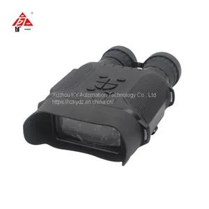 Intrinsic Safe Night-vision Device thumbnail-4