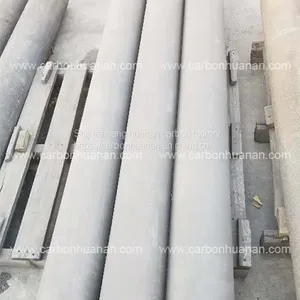 Fine-graphite Rod thumbnail-1